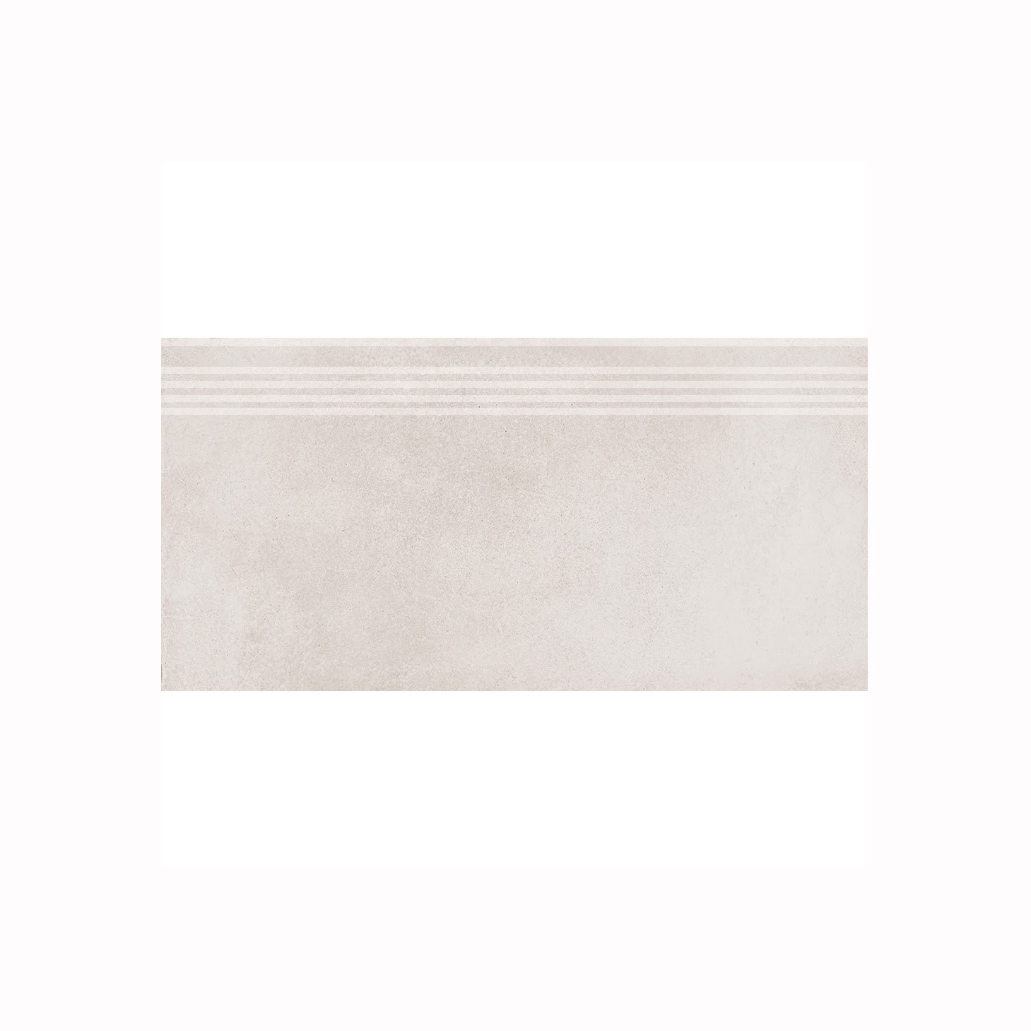 Ступень Kerama Marazzi арт DD253400R\GR фото 1