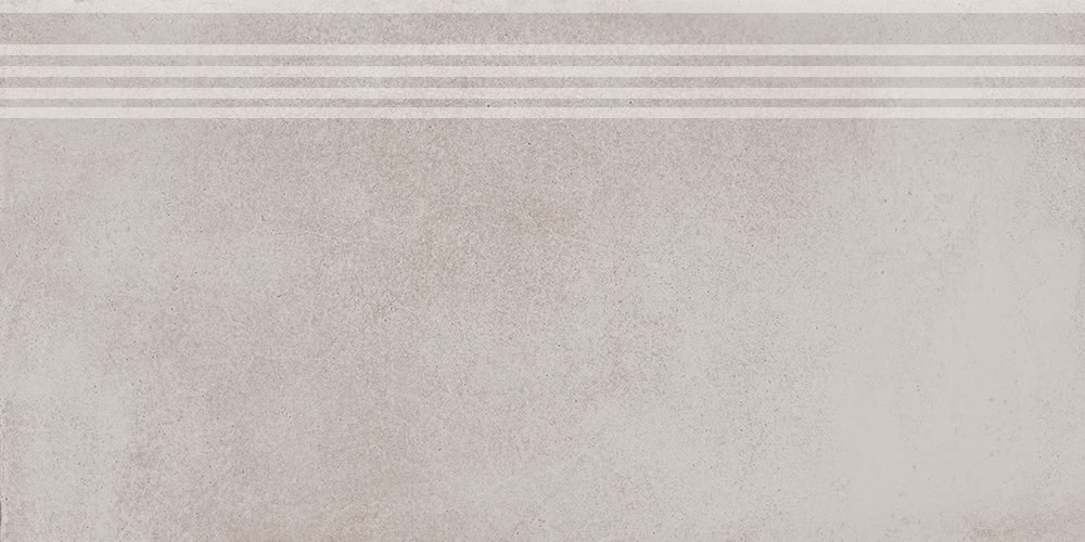 Ступень Kerama Marazzi арт DD253500R\GR фото 2