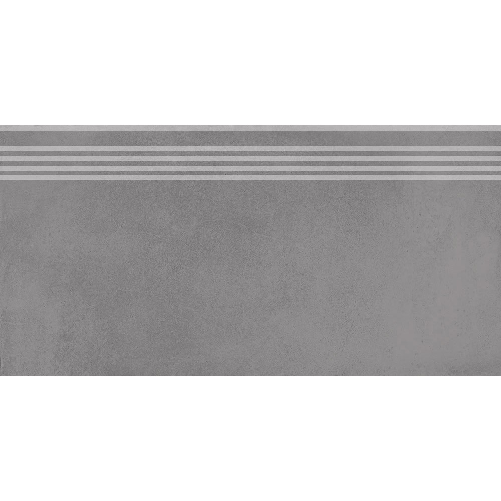 Ступень Kerama Marazzi арт DD253600R\GR фото 1