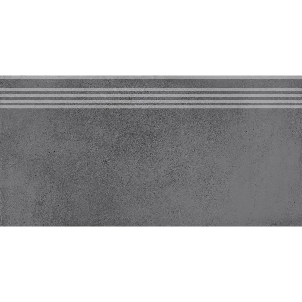 Ступень Kerama Marazzi арт DD253700R\GR фото 1