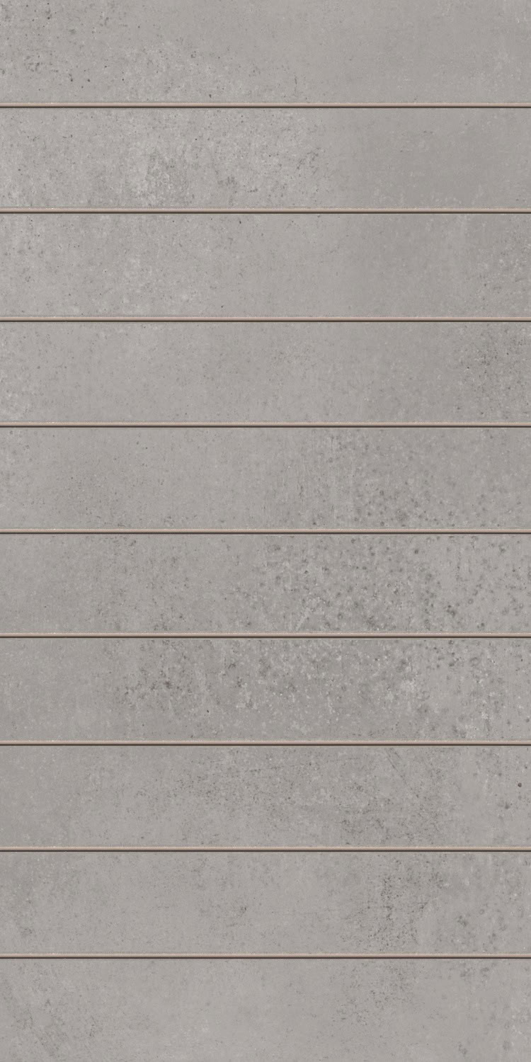 Декор Kerama Marazzi арт OS\B318\11261R фото 2