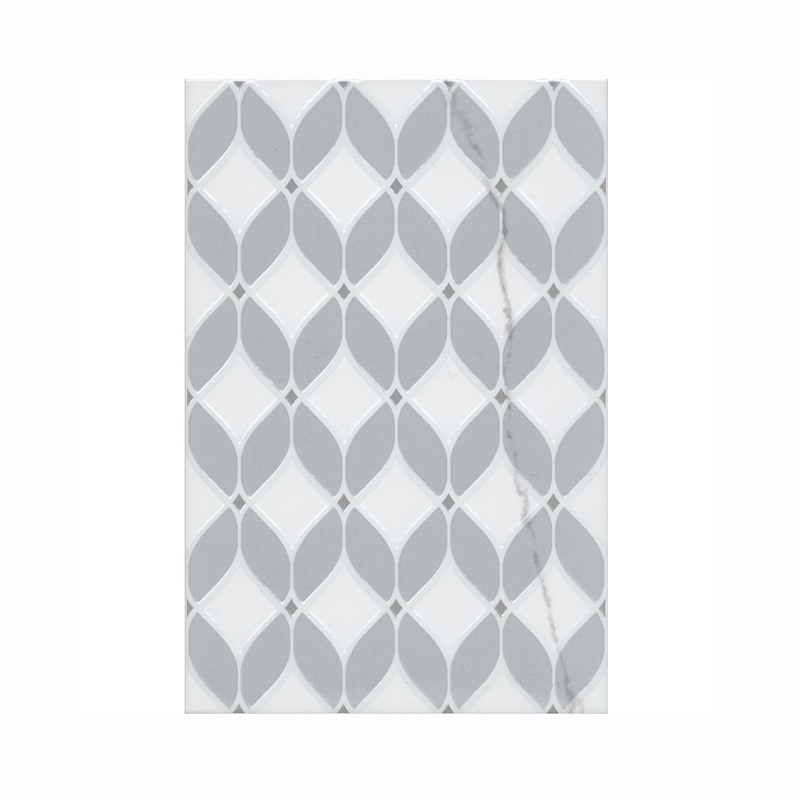 Декор Kerama Marazzi арт VT\A623\8376 фото 1