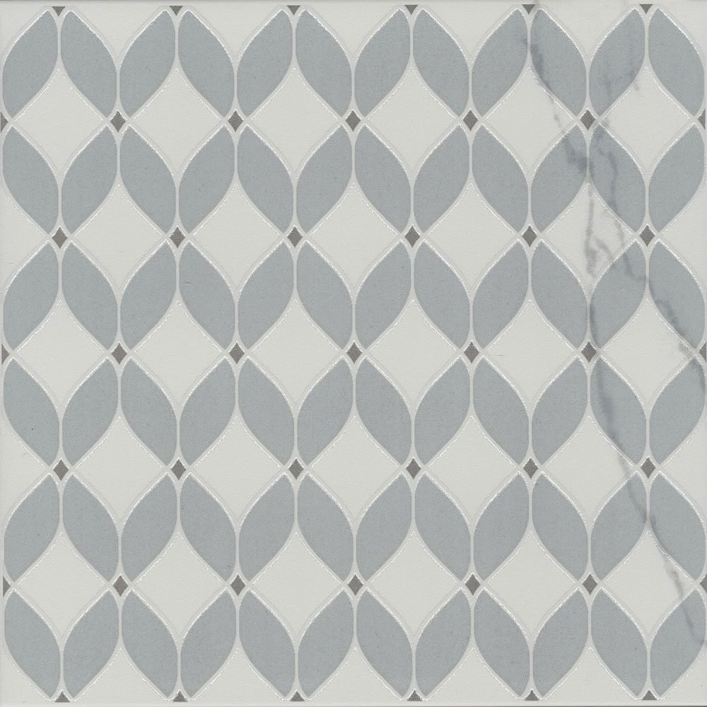 Декор Kerama Marazzi арт VT\A631\SG9004 фото 1
