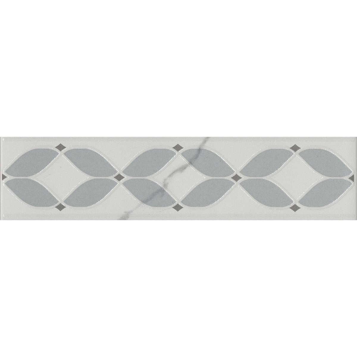 Бордюр Kerama Marazzi арт VT\A632\SG9004 фото 1