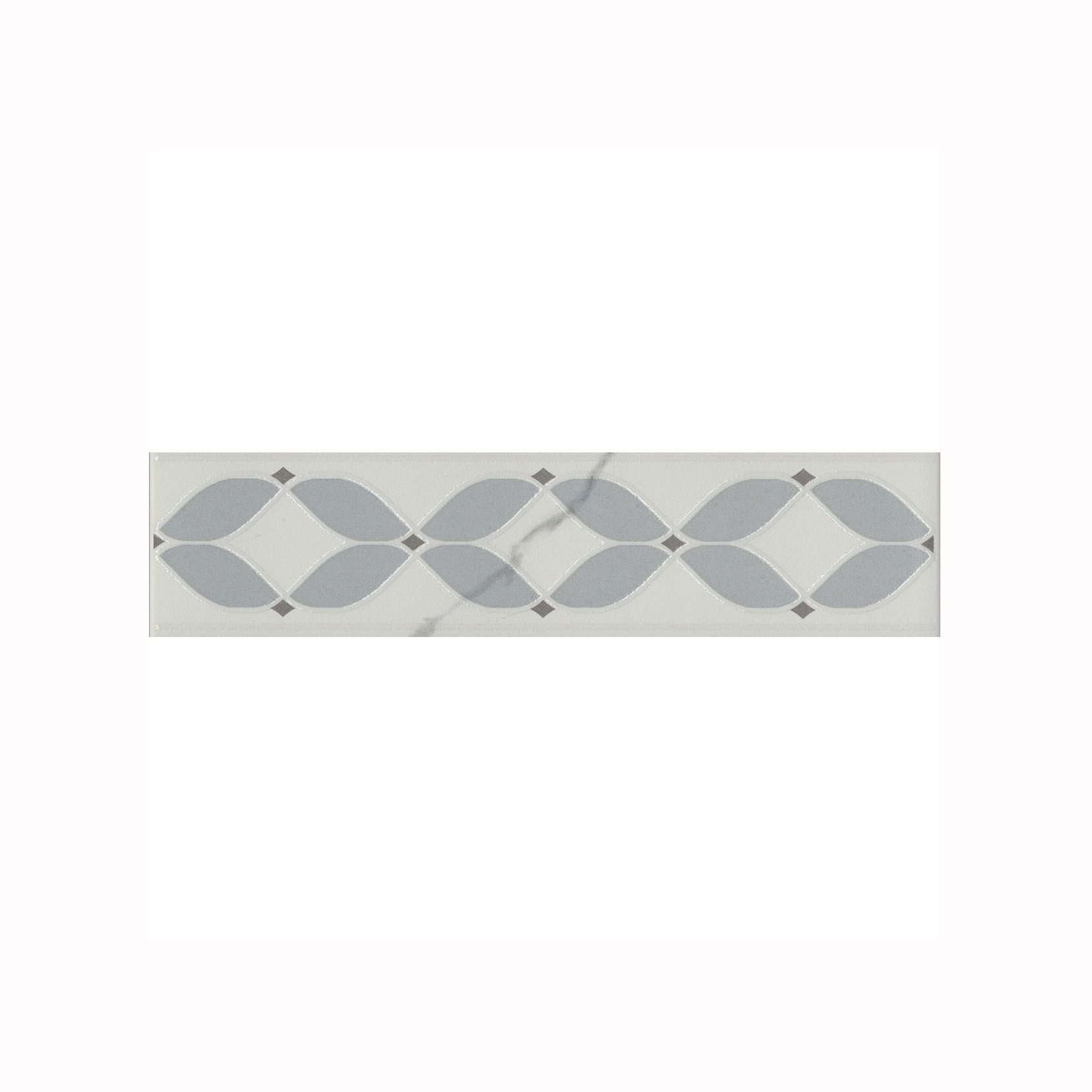Бордюр Kerama Marazzi арт VT\A632\SG9004 фото 1