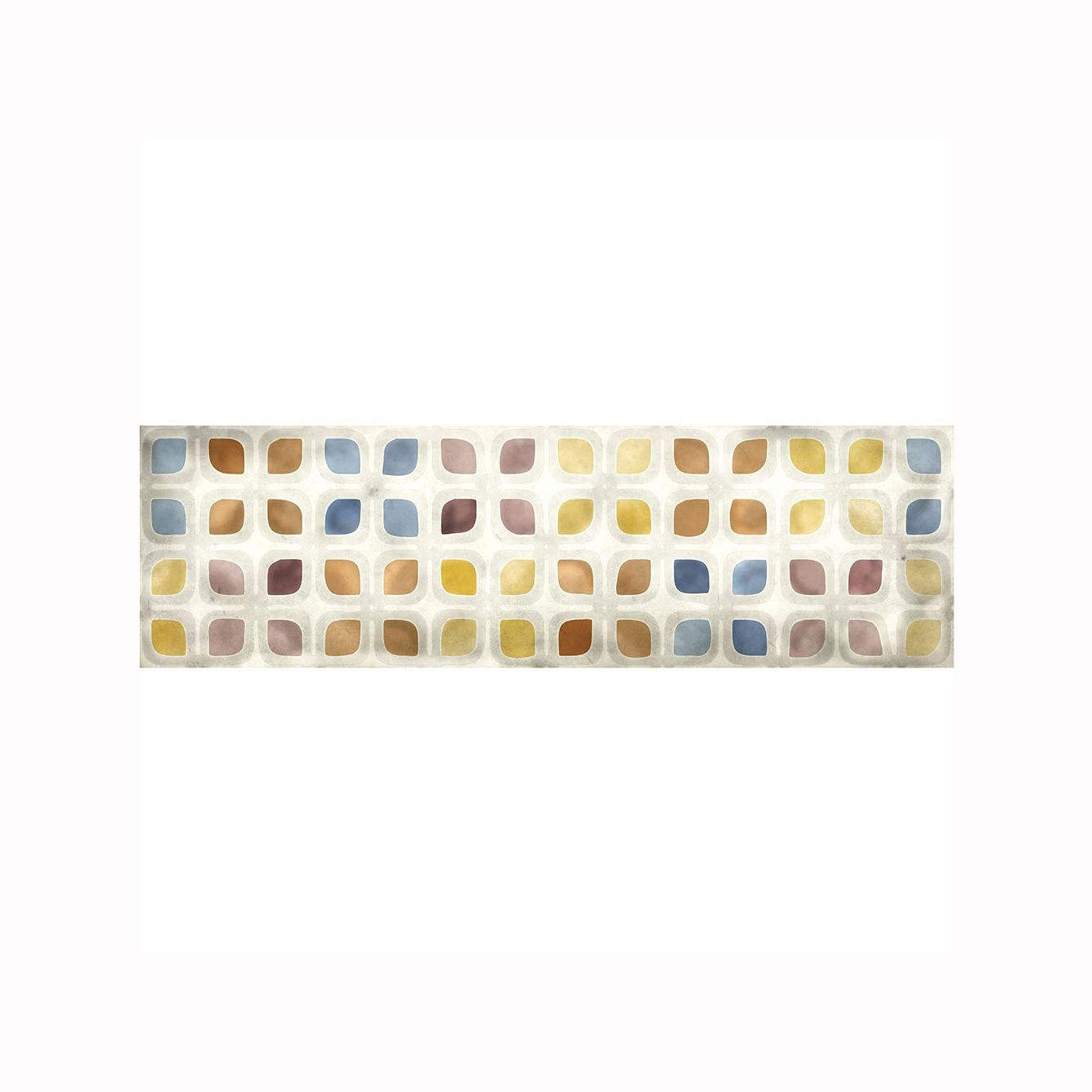 Декор Kerama Marazzi арт HGD\A307\9016 фото 1