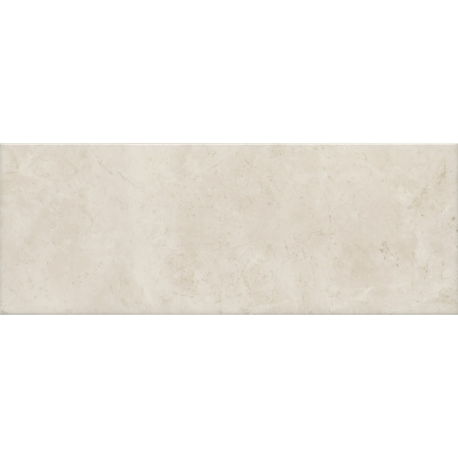 Монсанту Kerama Marazzi арт 15145 фото 1