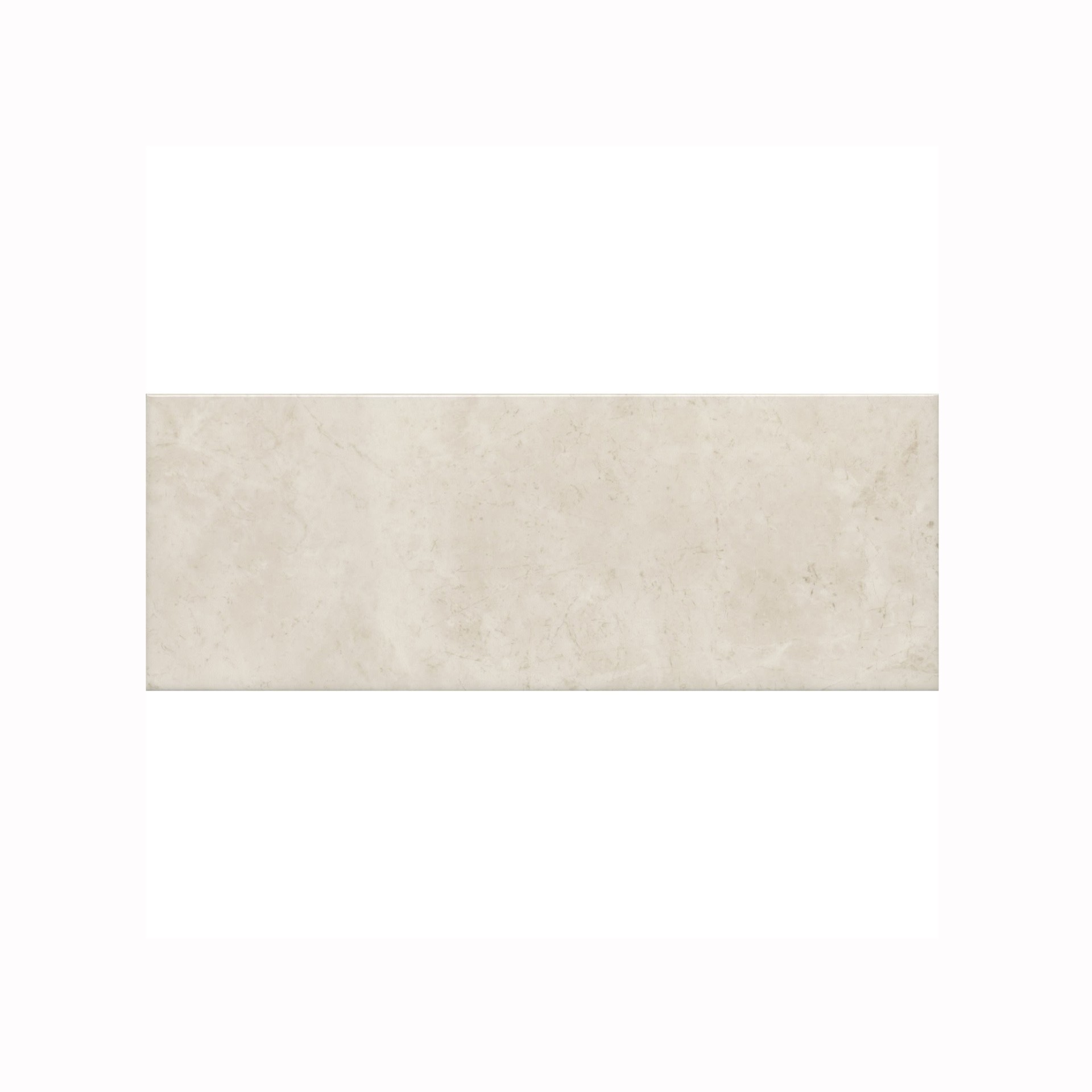 Монсанту Kerama Marazzi арт 15145 фото 1