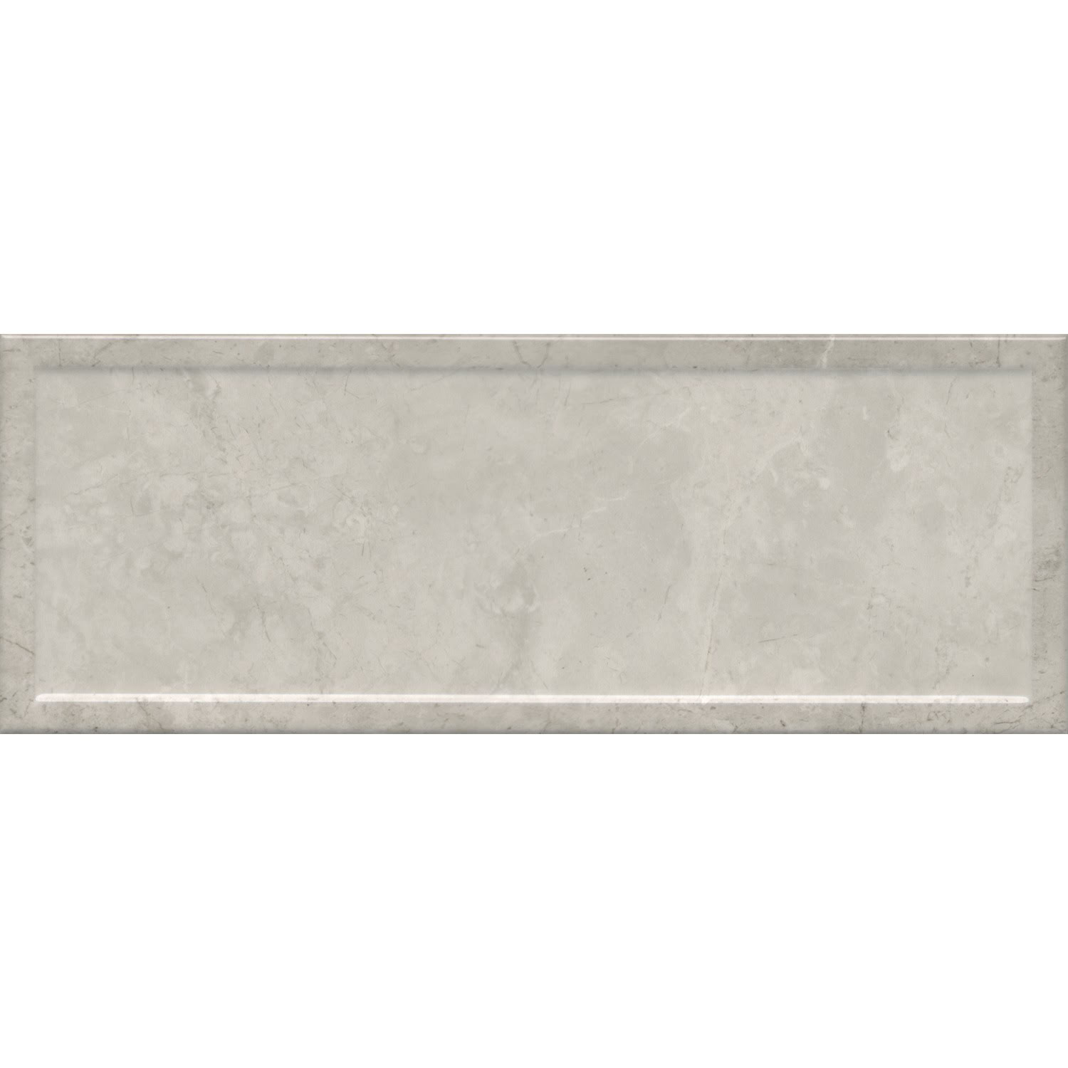 Монсанту Kerama Marazzi арт 15148 фото 1