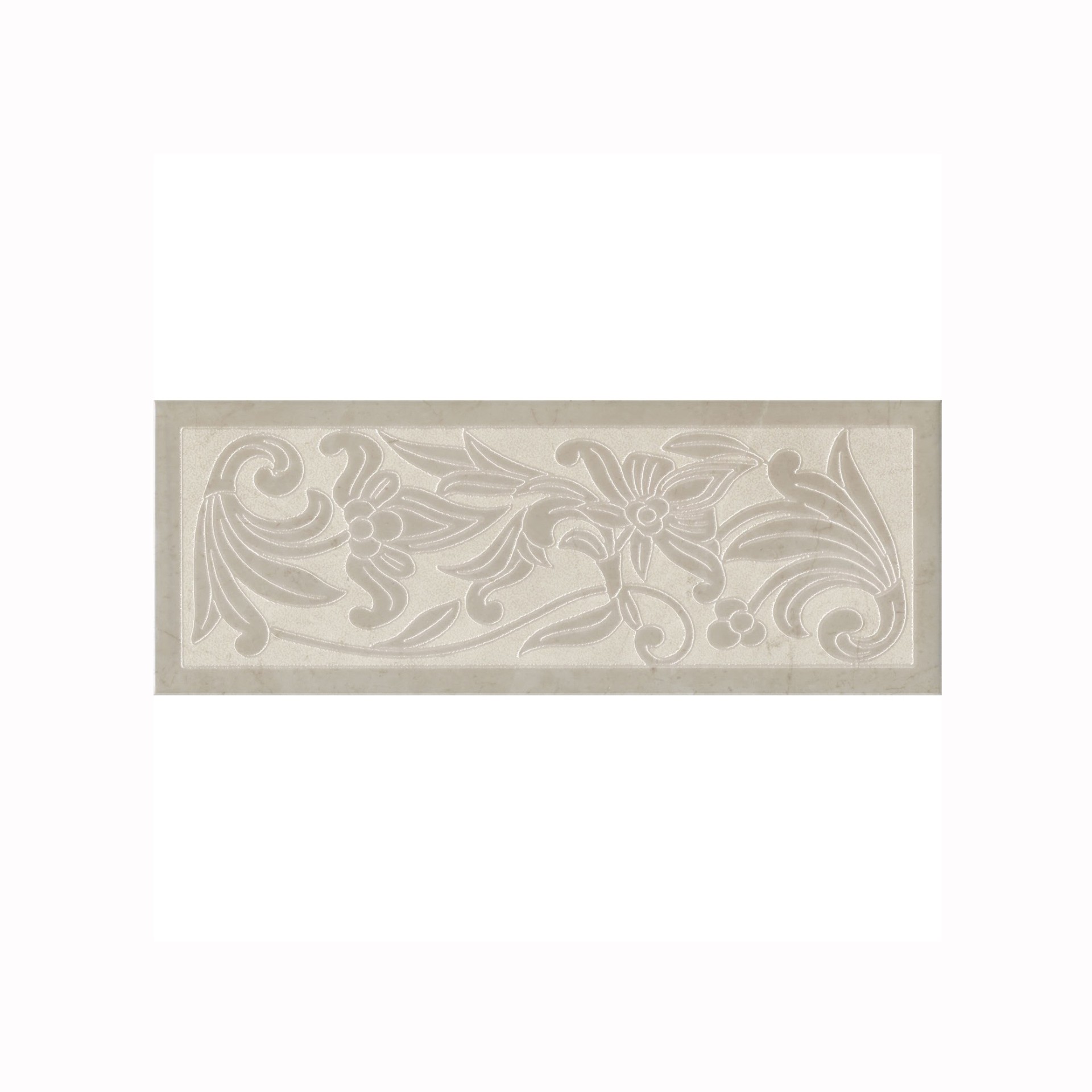 Декор Kerama Marazzi арт HGD\A505\15145 фото 1