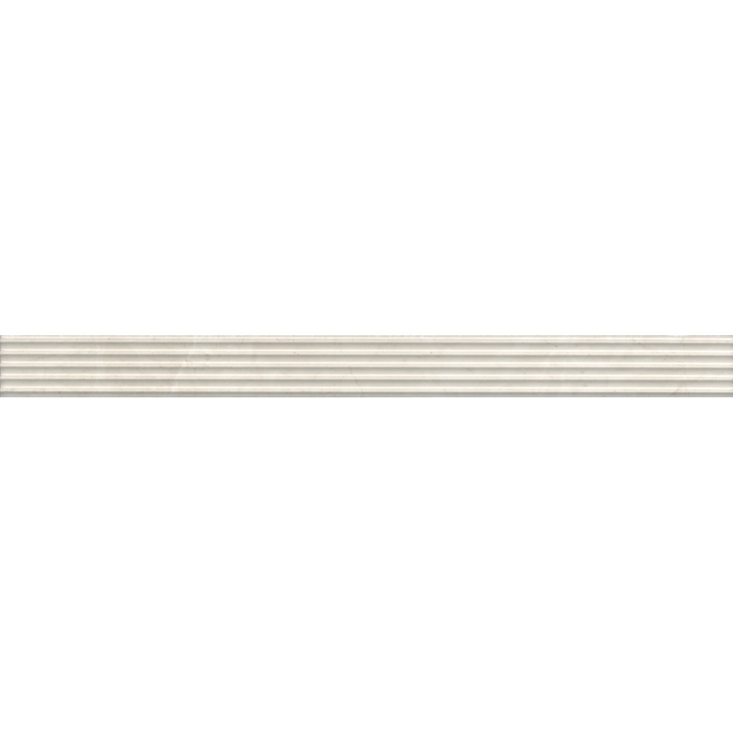 Бордюр Kerama Marazzi арт LSA019 фото 1