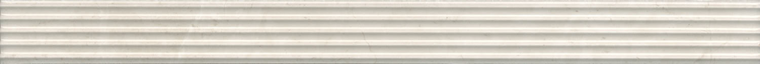 Бордюр Kerama Marazzi арт LSA019 фото 2