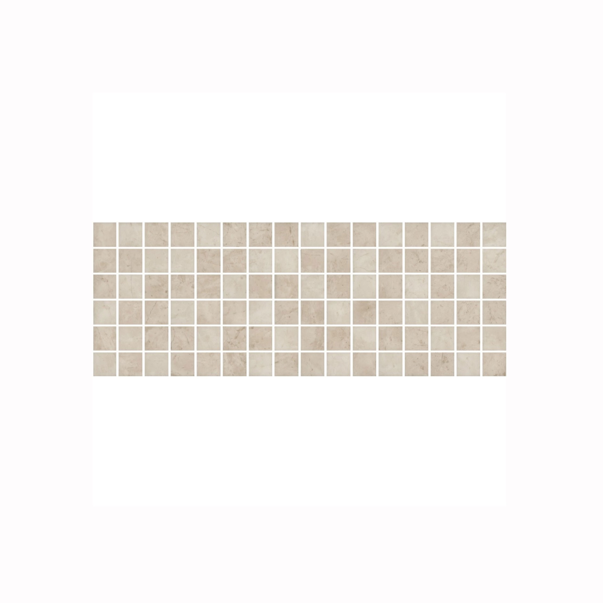 Декор Kerama Marazzi арт MM15149 фото 1