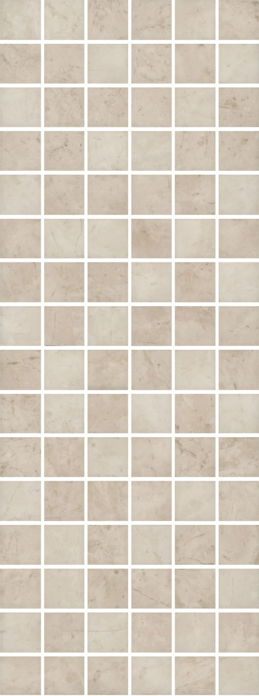 Декор Kerama Marazzi арт MM15149 фото 2