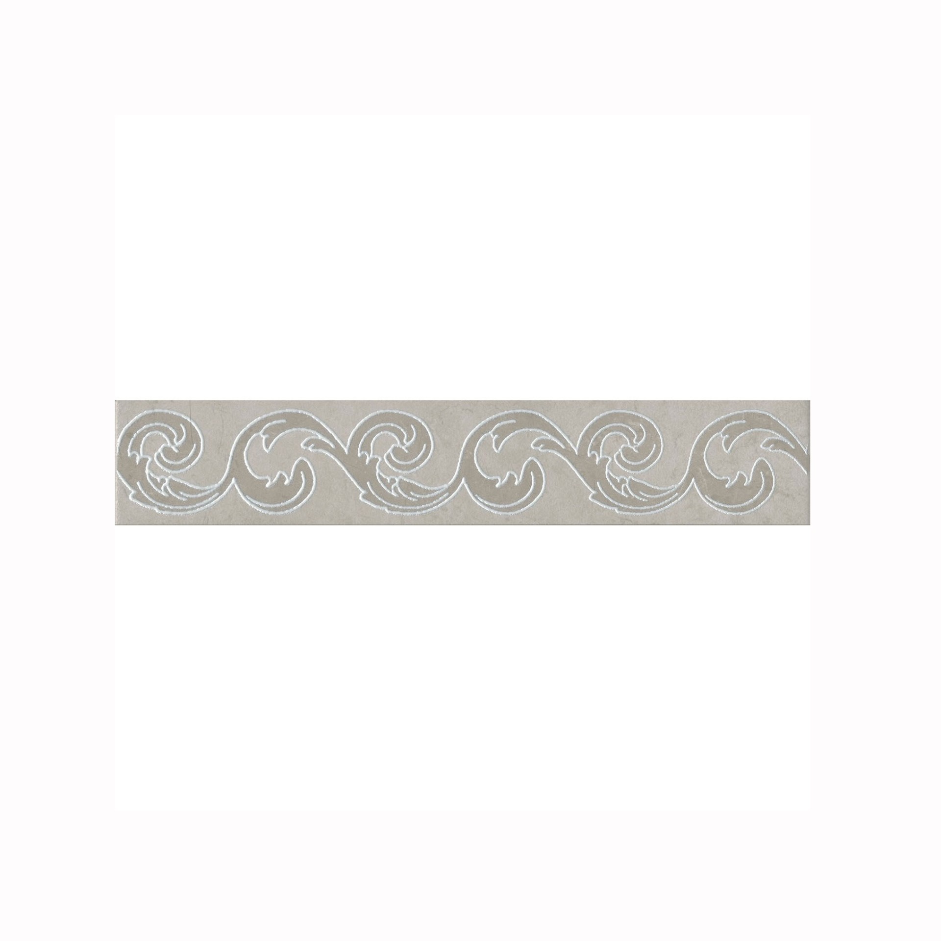 Бордюр Kerama Marazzi арт OS\B159\SG1686 фото 1