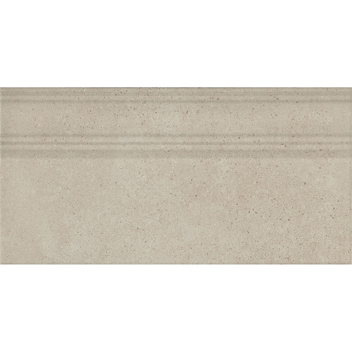 Плинтус Kerama Marazzi арт FME012R фото 1