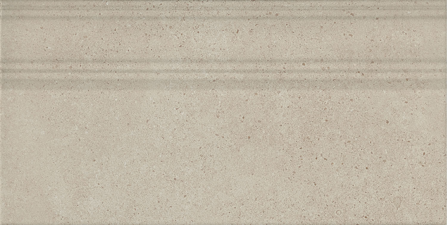 Плинтус Kerama Marazzi арт FME012R фото 2