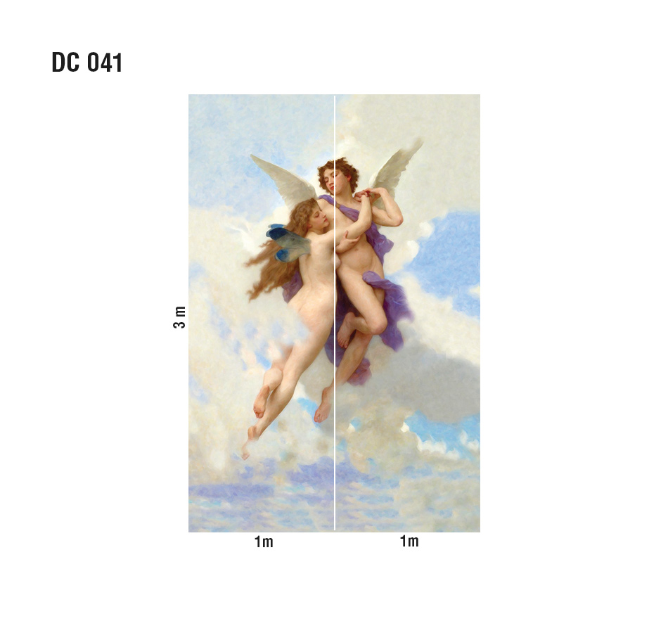 Панно Loymina арт DC 041 фото 2