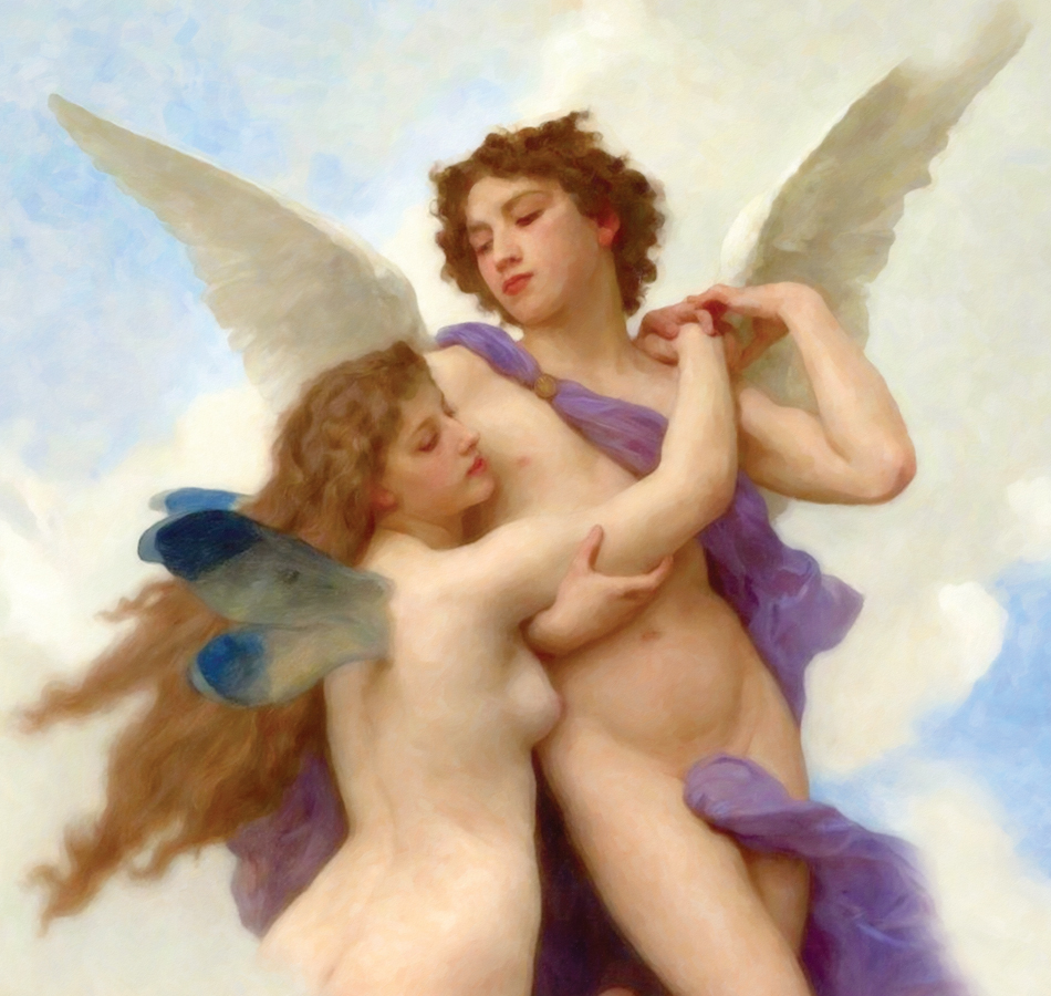 Панно Loymina арт DC 041 фото 1