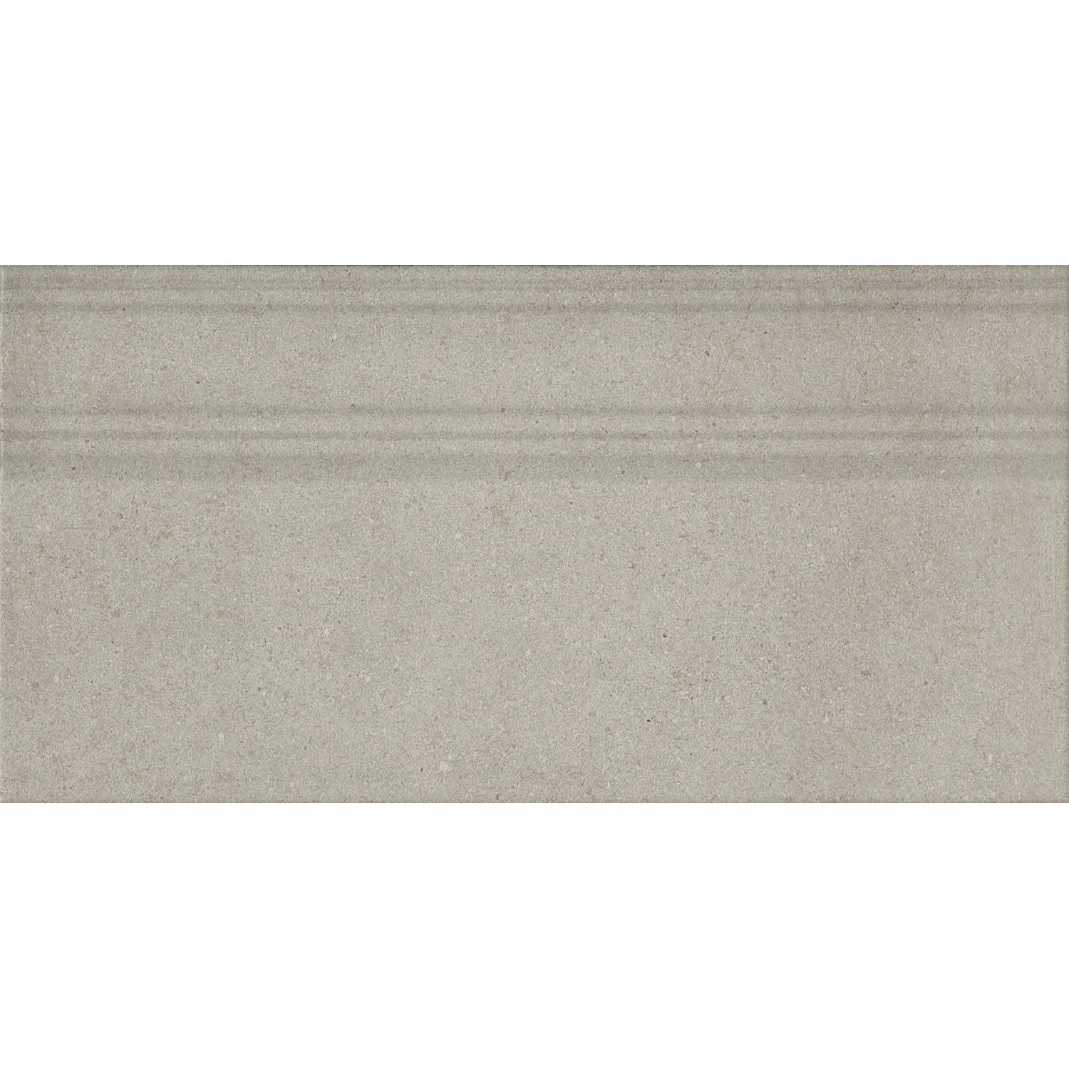 Плинтус Kerama Marazzi арт FME013R фото 1
