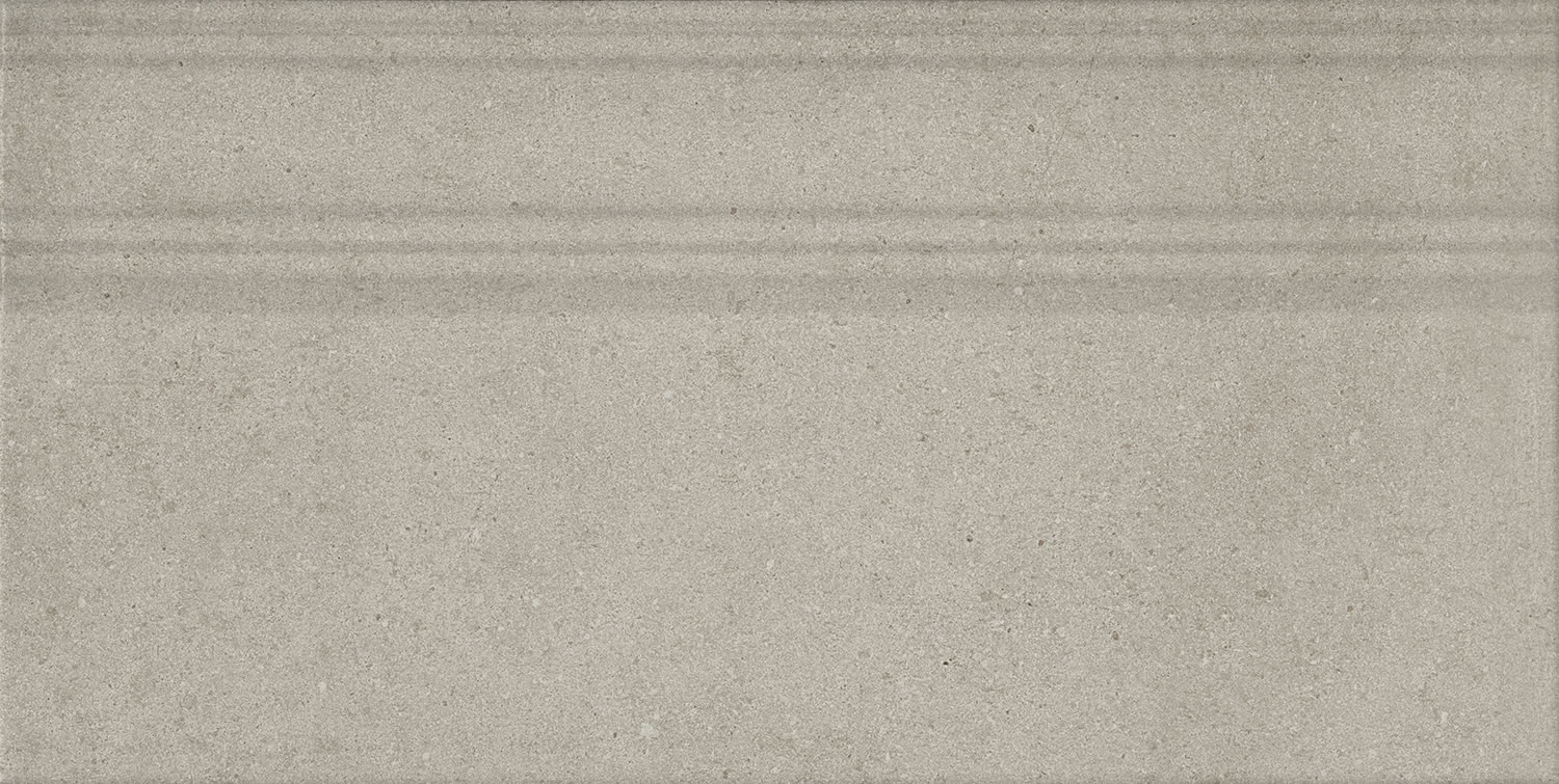 Плинтус Kerama Marazzi арт FME013R фото 2