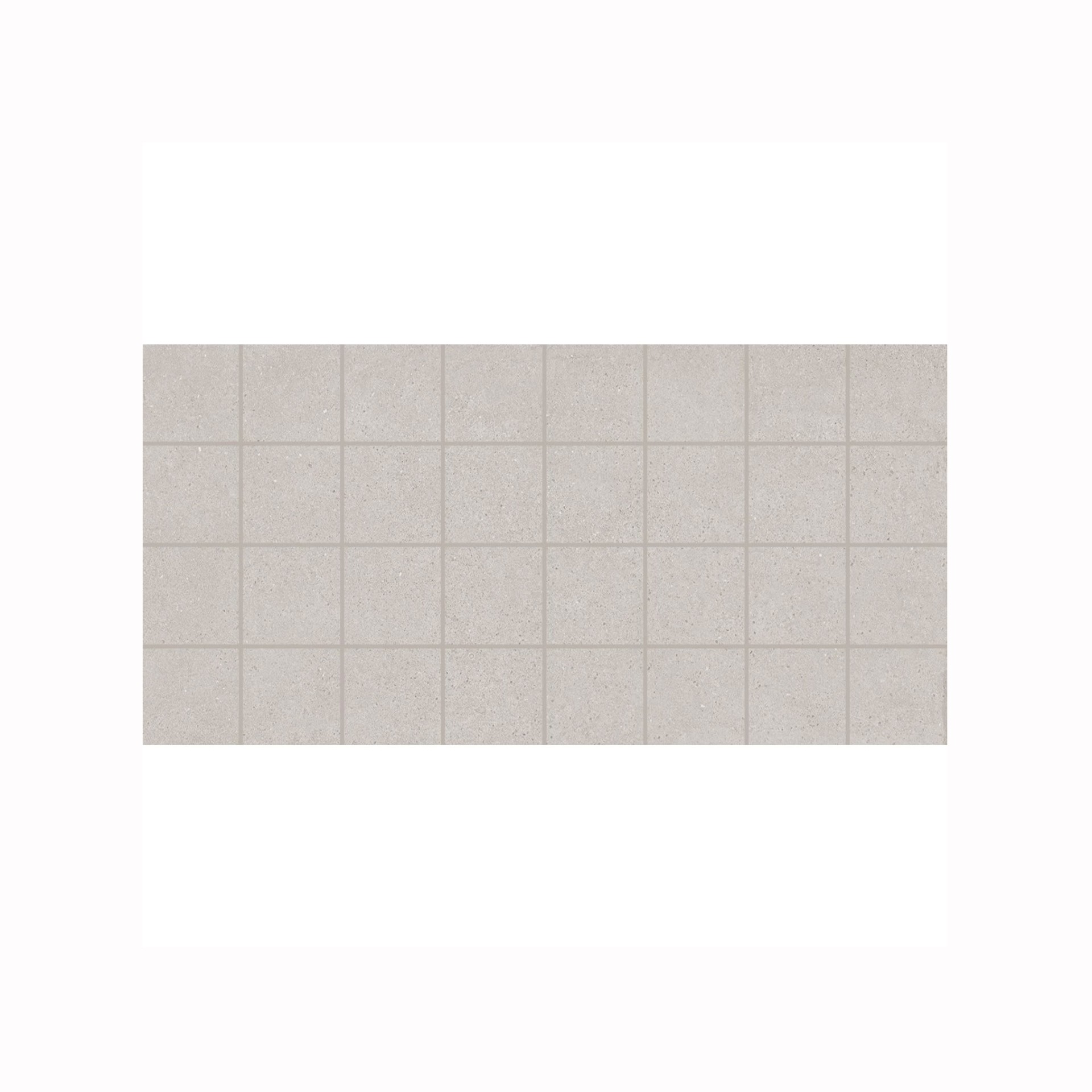 Декор Kerama Marazzi арт MM14043 фото 1