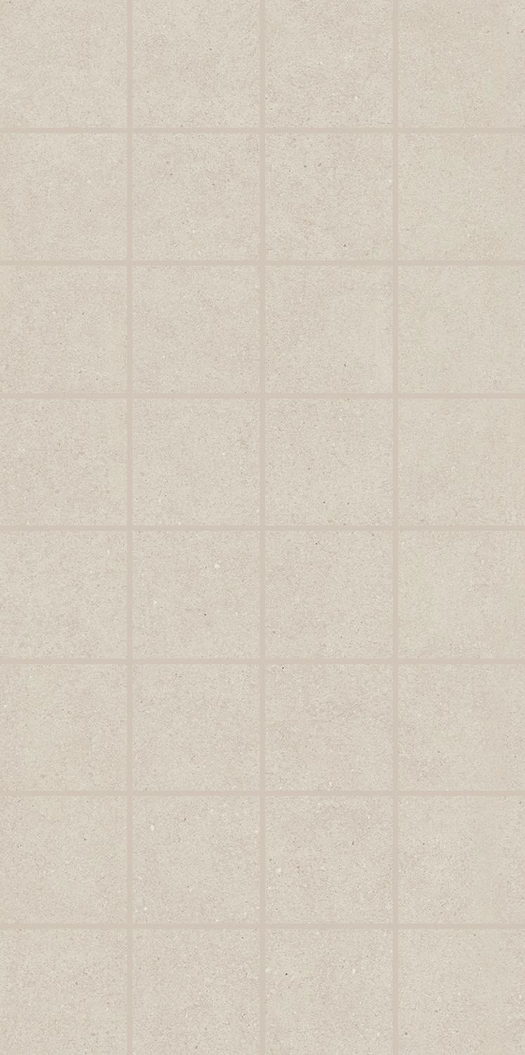 Декор Kerama Marazzi арт MM14045 фото 2