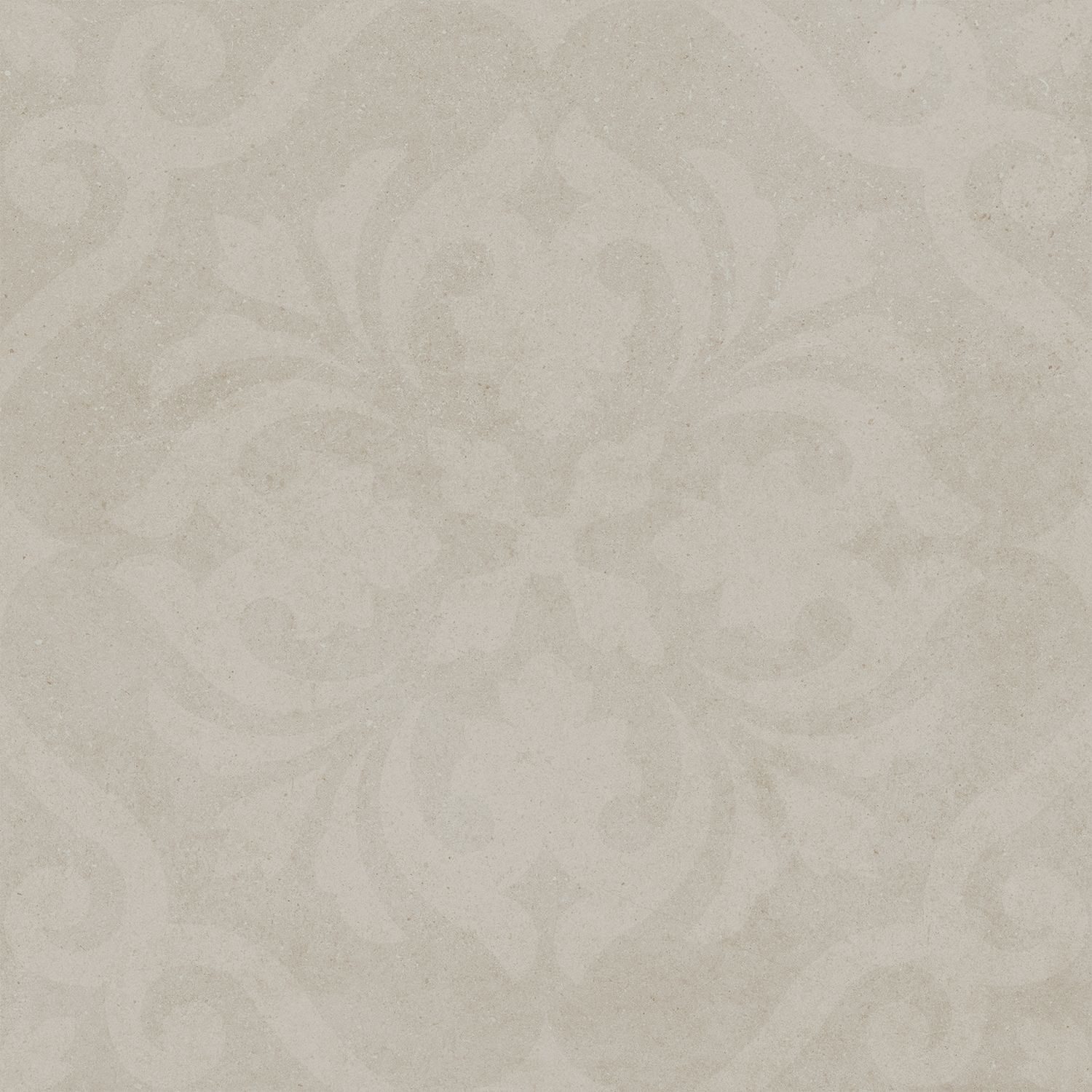 Декор Kerama Marazzi арт SBD064\SG647420 фото 1