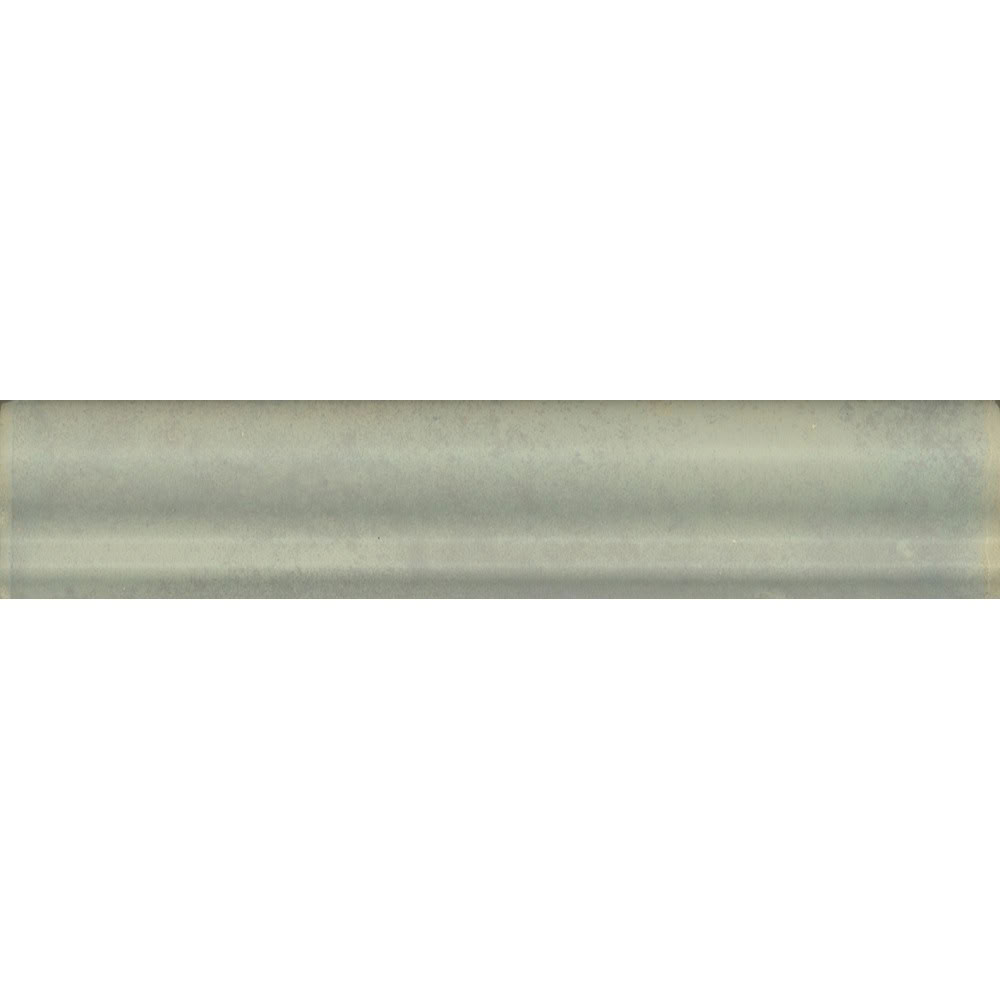 Бордюр Kerama Marazzi арт BLD055 фото 1
