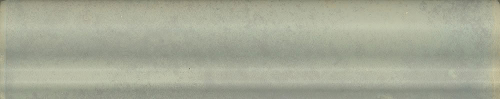 Бордюр Kerama Marazzi арт BLD055 фото 2