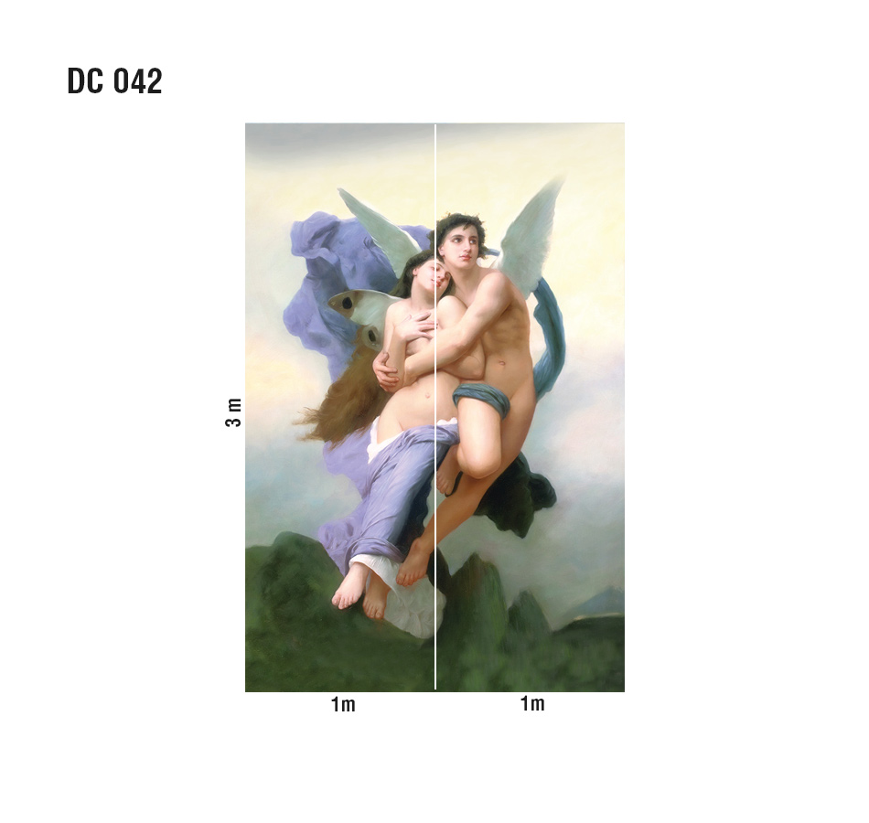 Панно Loymina арт DC 042 фото 2