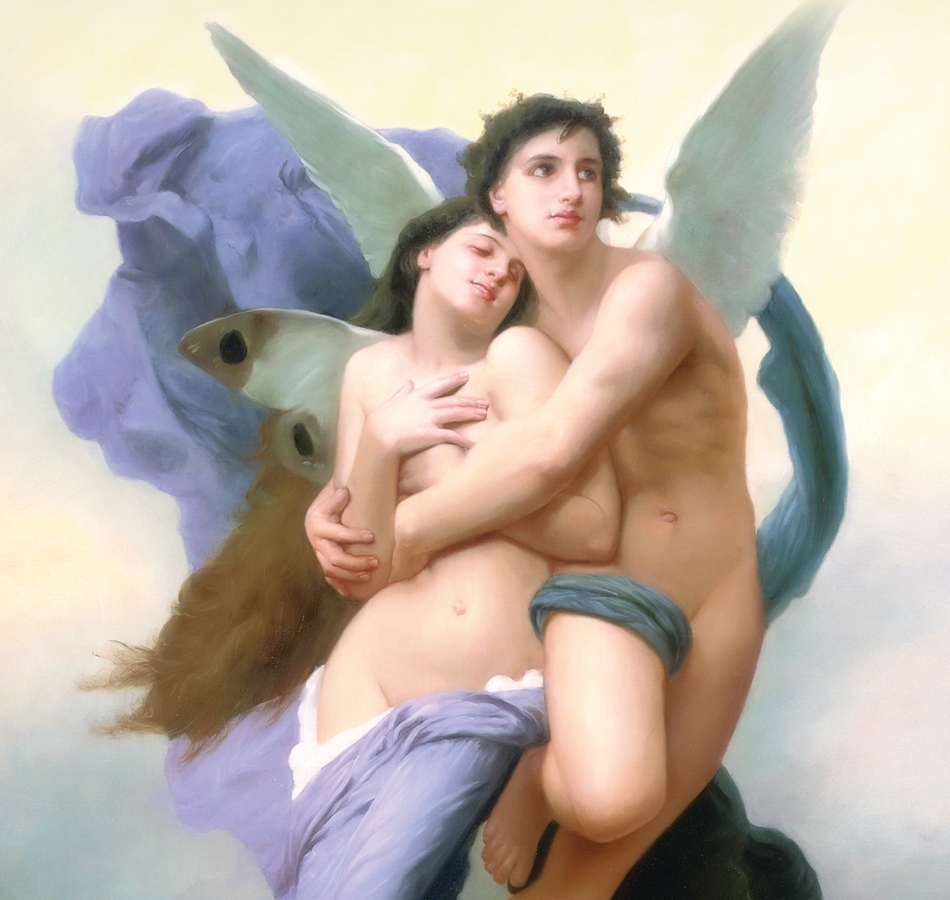 Панно Loymina арт DC 042 фото 1