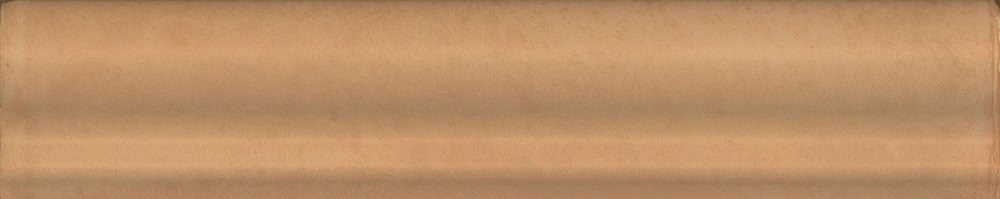 Бордюр Kerama Marazzi арт BLD059 фото 2