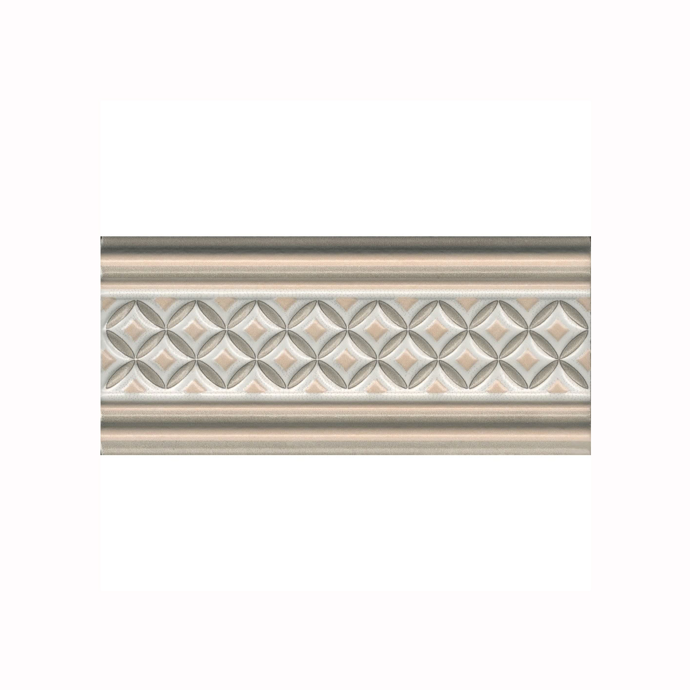 Бордюр Kerama Marazzi арт LAB001 фото 1