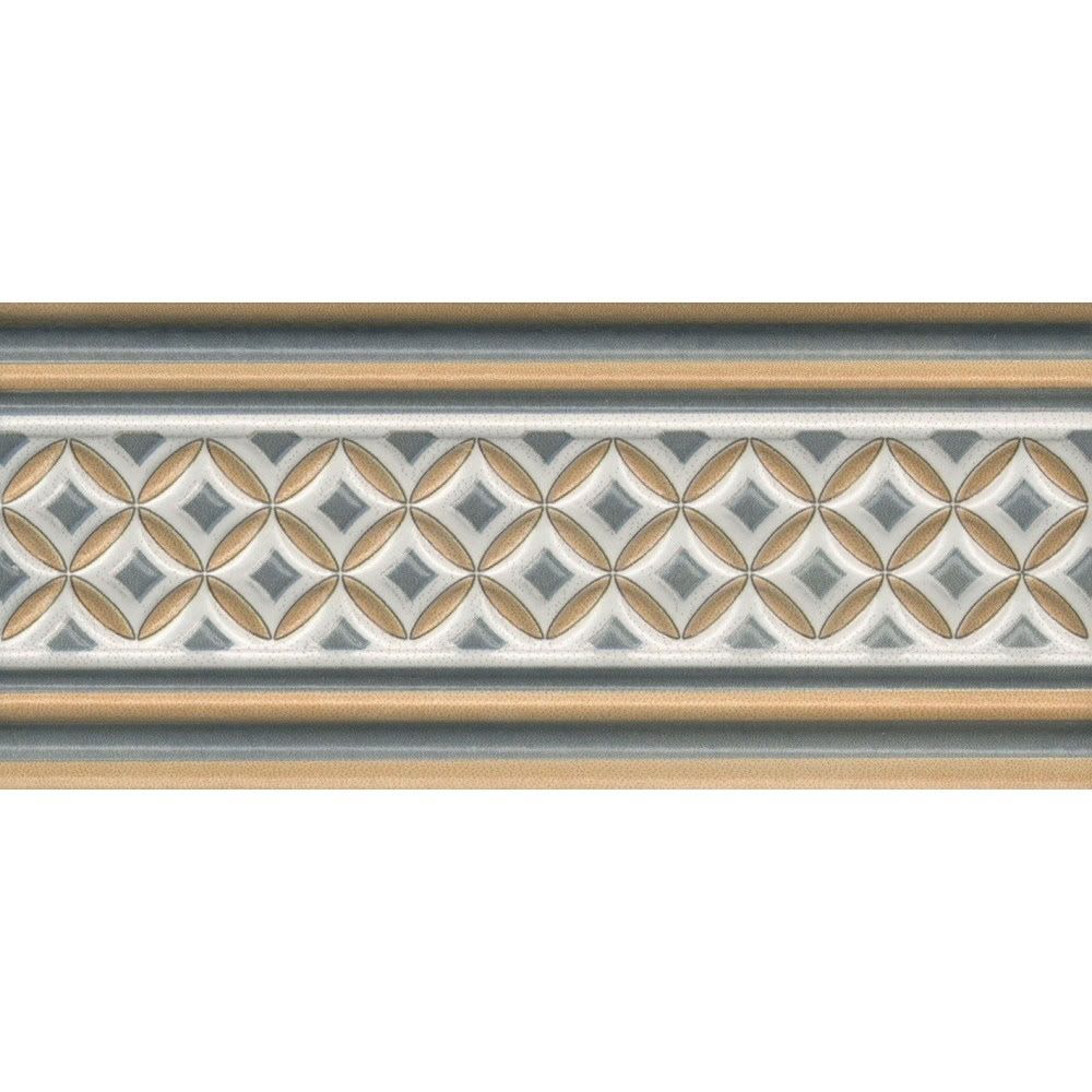 Бордюр Kerama Marazzi арт LAB002 фото 1