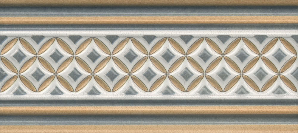 Бордюр Kerama Marazzi арт LAB002 фото 2