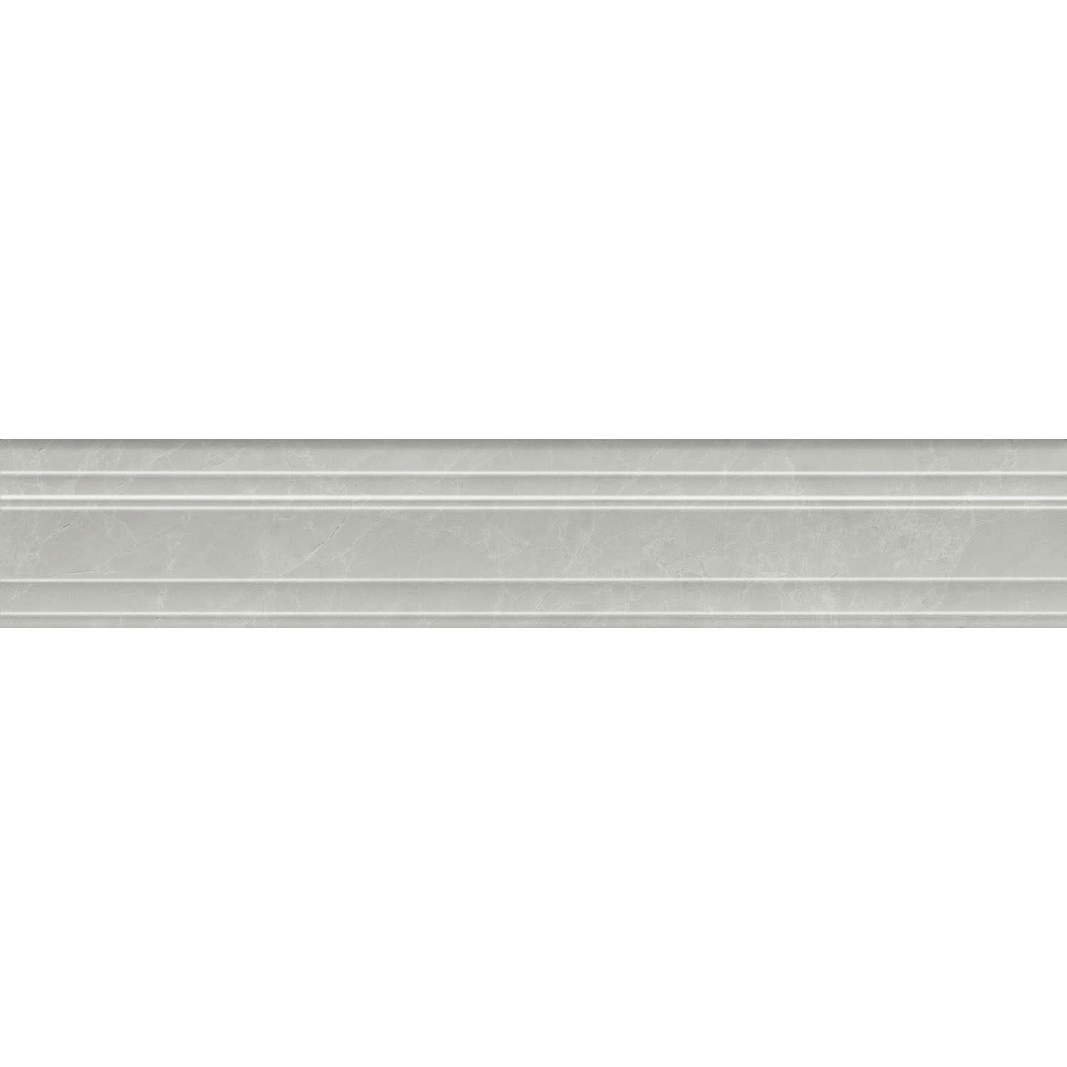 Бордюр Kerama Marazzi арт BLF023R фото 1