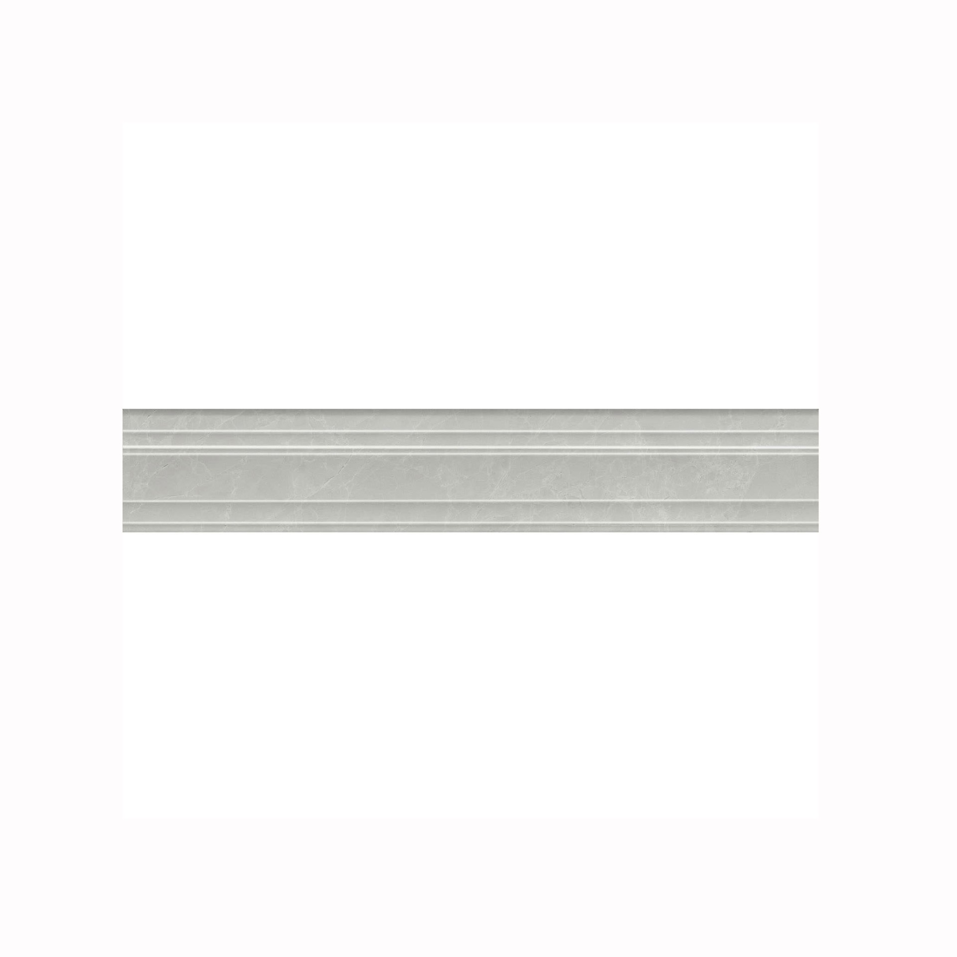 Бордюр Kerama Marazzi арт BLF023R фото 1