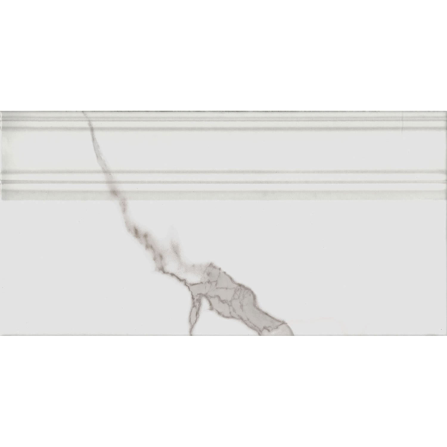 Плинтус Kerama Marazzi арт FME029R фото 1