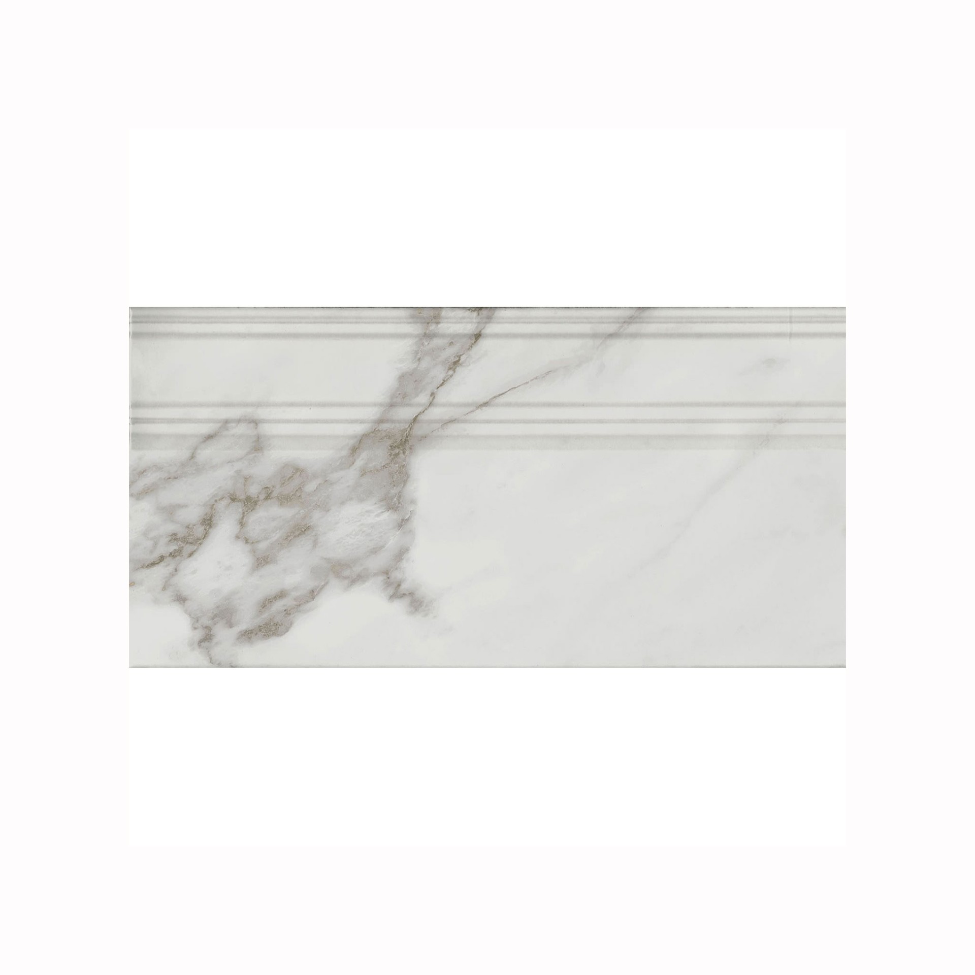 Плинтус Kerama Marazzi арт FME030R фото 1