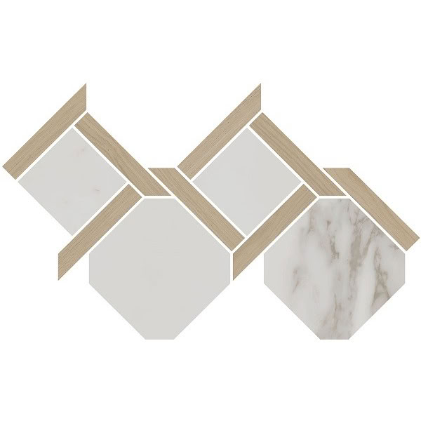 Декор Kerama Marazzi арт ID168 фото 1