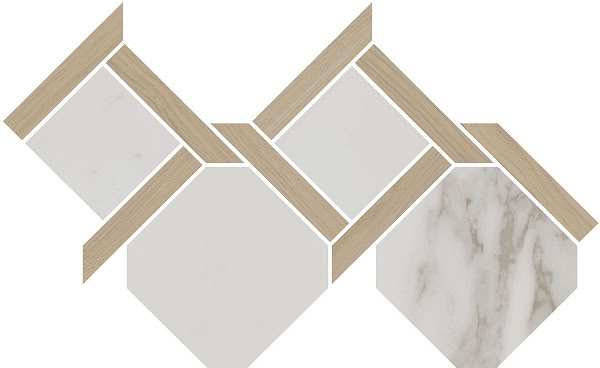 Декор Kerama Marazzi арт ID168 фото 2