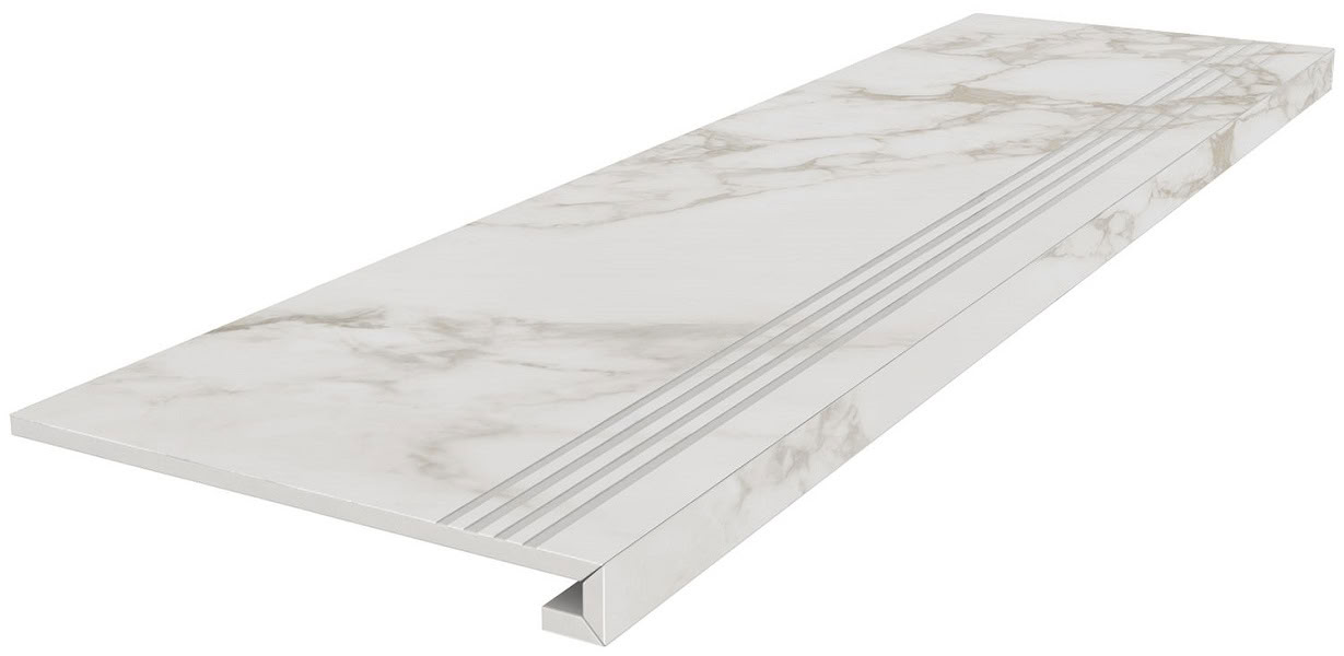 Ступень Kerama Marazzi арт SG540722R\GCF фото 2