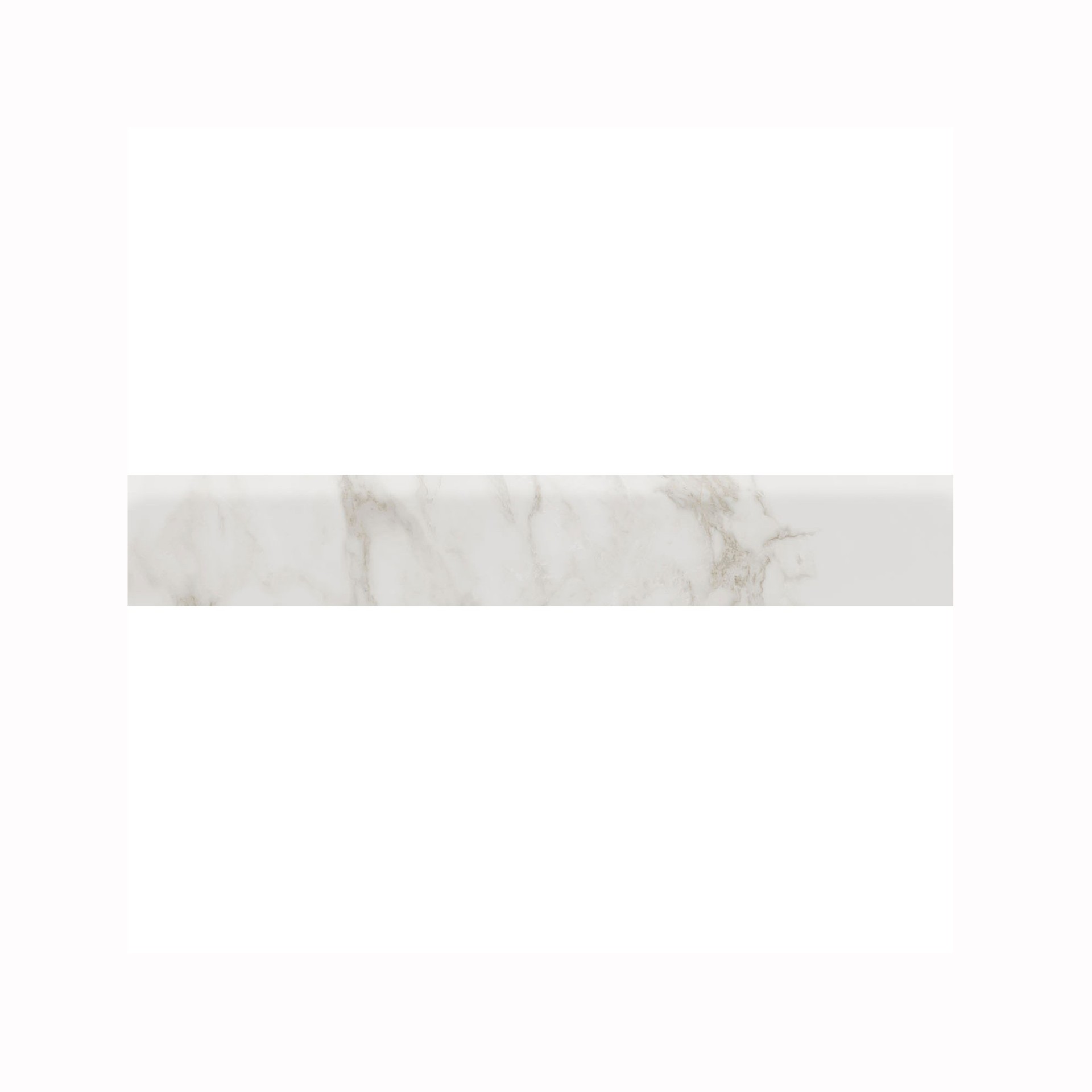 Плинтус Kerama Marazzi арт SG654420R\6BT фото 1