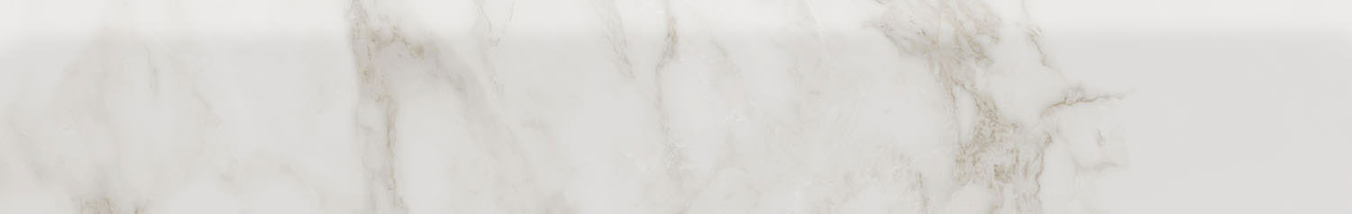 Плинтус Kerama Marazzi арт SG654420R\6BT фото 2