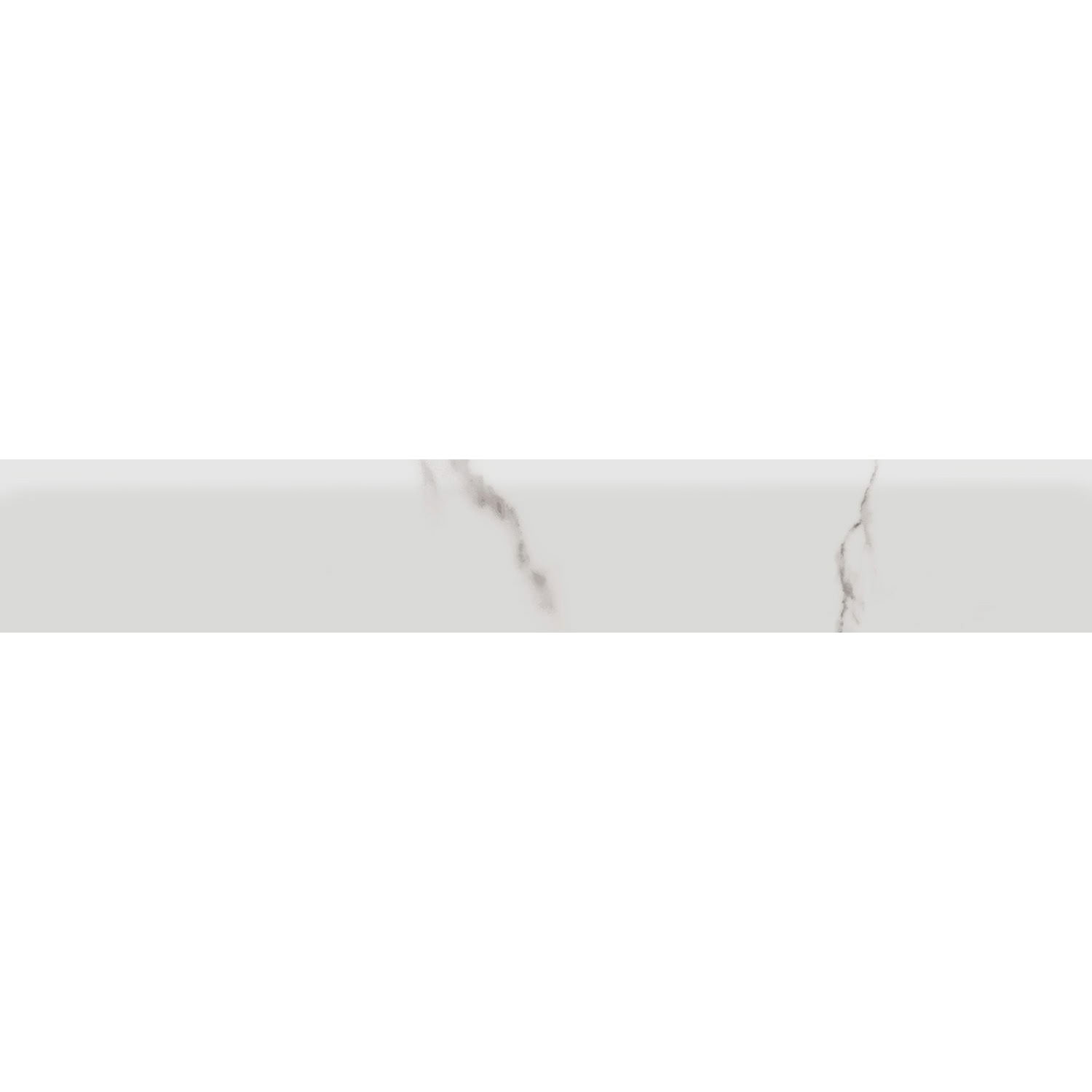 Плинтус Kerama Marazzi арт SG849990R\8BT фото 1