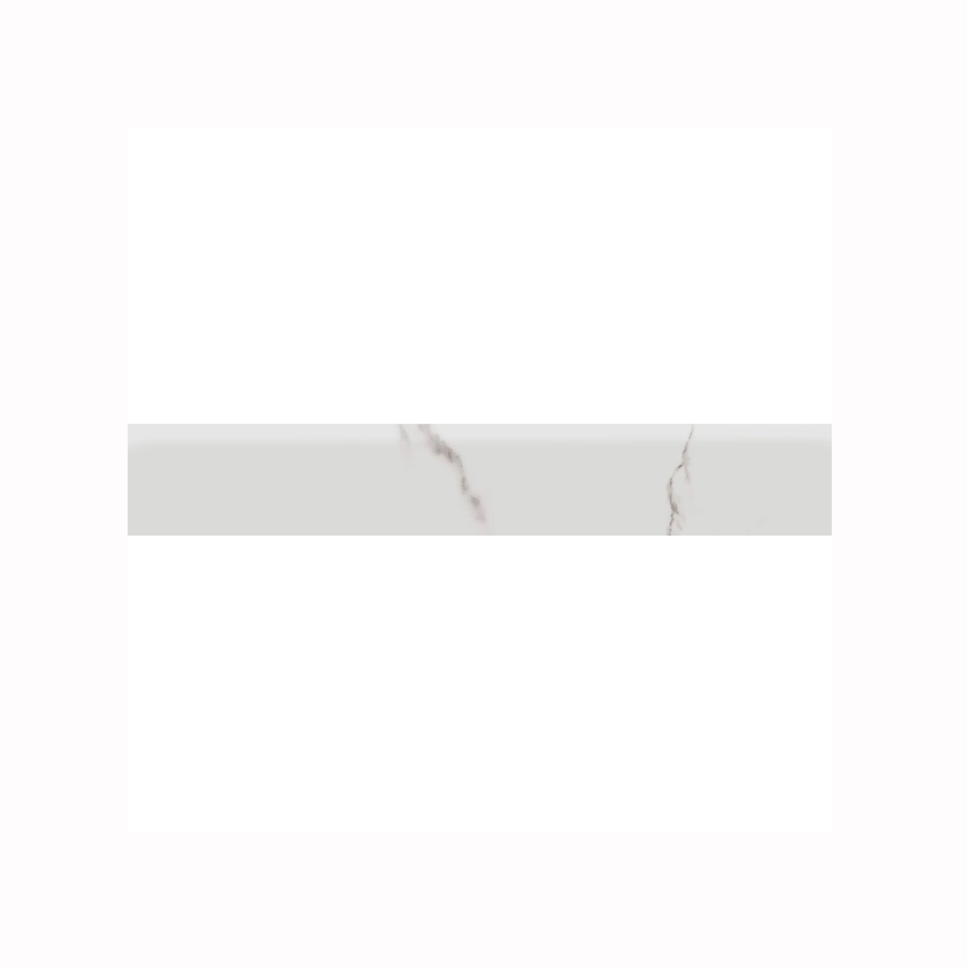 Плинтус Kerama Marazzi арт SG849992R\8BT фото 1