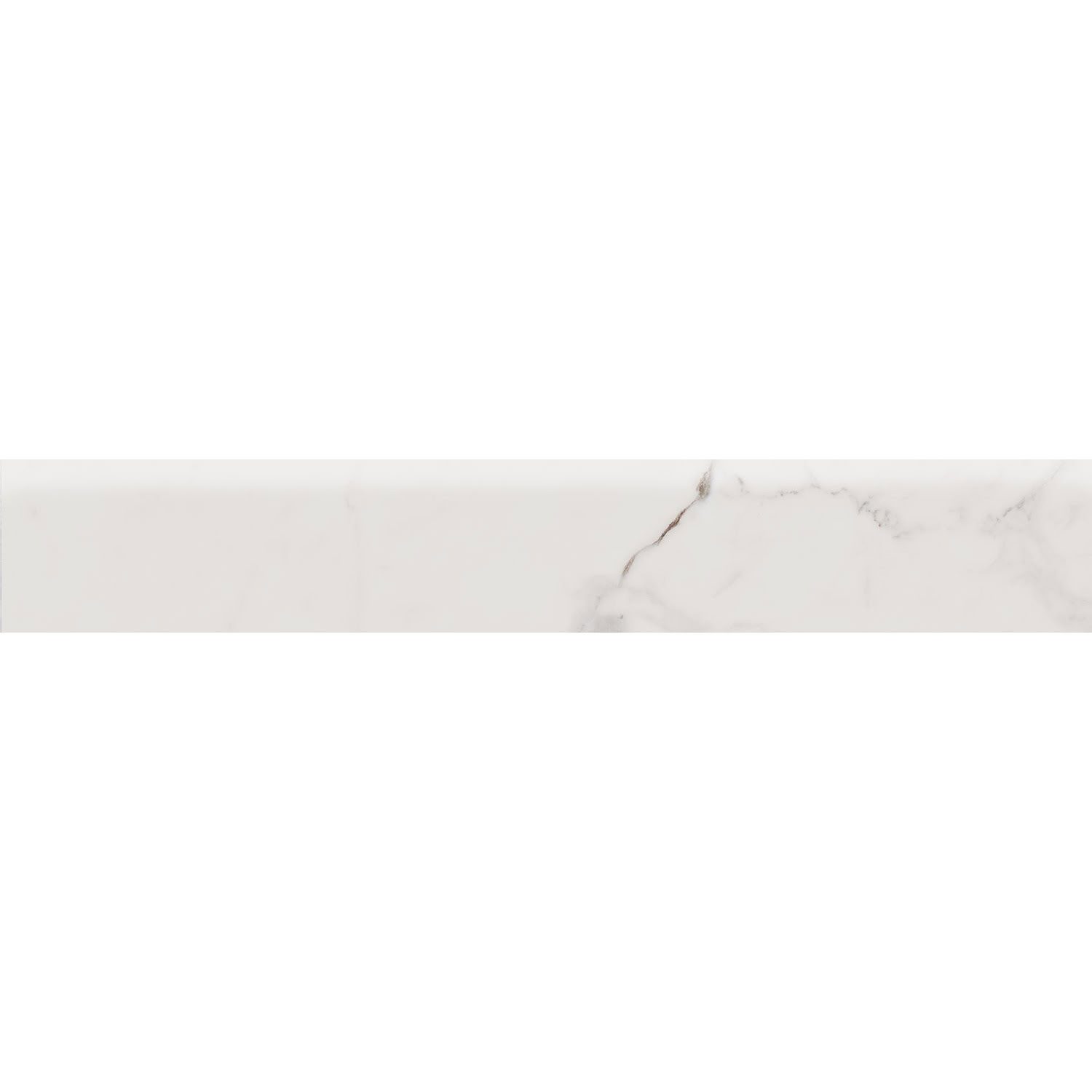 Плинтус Kerama Marazzi арт SG850090R\8BT фото 1