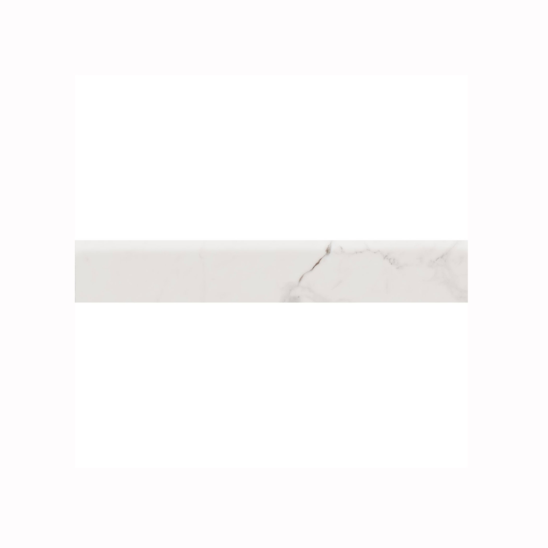 Плинтус Kerama Marazzi арт SG850090R\8BT фото 1