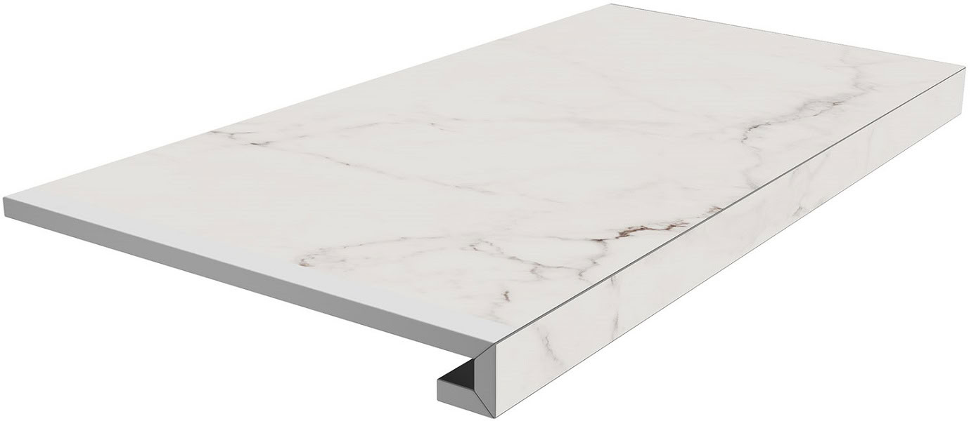 Ступень Kerama Marazzi арт SG850090R\GCF фото 2